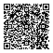C&oacute;digo QR con el enlace al titular El nÃºmero de pensiones en la provincia se incrementÃ³ en febrero hasta las 142.202 con una percepciÃ³n media de 840â‚¬, inferior a la nacional