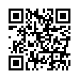 C&oacute;digo QR con el enlace al titular Isaac Moreno Manzano