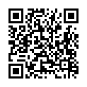 C&oacute;digo QR con el enlace al titular Alberto Macario Alvarez Marques