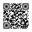 C&oacute;digo QR con el enlace al titular Emigdio Alonso Alonso