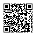 C&oacute;digo QR con el enlace al titular Carolina Ortiz Gutierrez