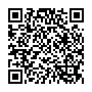 C&oacute;digo QR con el enlace al titular ArqueologÃ­as de lo Ã­ntimo