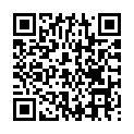 C&oacute;digo QR con el enlace al titular FormaciÃ³n de monitor de Biodanza en LeÃ³n
