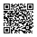 C&oacute;digo QR con el enlace al titular Concierto ADAMA: Viaje y sonido en LeÃ³n