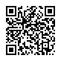 C&oacute;digo QR con el enlace al titular Yoga Nidra, relajaciÃ³n profunda