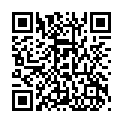 C&oacute;digo QR con el enlace al titular FotografÃ­a de bebÃ©s :: Grandes mellizos