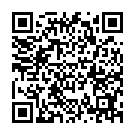 C&oacute;digo QR con el enlace al titular La PolicÃ­a impartirÃ¡ charlas en el I.E.S. Virgen de la Encina