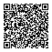 C&oacute;digo QR con el enlace al titular Cruz Roja EspaÃ±ola en LeÃ³n pone en marcha el proyecto â€œEnvejecer de forma saludableâ€ en colaboraciÃ³n con la DiputaciÃ³n Provincial