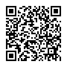 C&oacute;digo QR con el enlace al titular Aviso Residentes Zona ORA aÃ±o 2014 de Ponferrada
