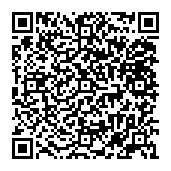 C&oacute;digo QR con el enlace al titular Aumenta un 16,59% la licitaciÃ³n de obra oficial en la regiÃ³n en 2013 hasta los 650,31 millones de euros