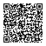 C&oacute;digo QR con el enlace al titular 'El Solitario': 