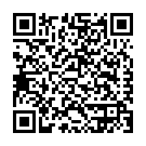 C&oacute;digo QR con el enlace al titular Bruce Springsteen lanzarÃ¡ un EP el 26 de abril