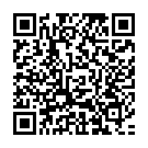 C&oacute;digo QR con el enlace al titular Registrada la mayor llamarada del actual ciclo solar
