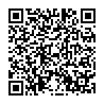 C&oacute;digo QR con el enlace al titular La Academia de Cine convoca elecciones para su presidencia y sus dos vicepresidencias