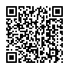 C&oacute;digo QR con el enlace al titular SÃ¡nchez GalÃ¡n, 