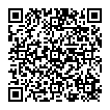 C&oacute;digo QR con el enlace al titular El usuario adquiere casi el 90% de los billetes por Internet acudiendo directamente al proovedor