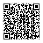 C&oacute;digo QR con el enlace al titular El gasto en pensiones sube un 3,5% en febrero, hasta 7.927 millones