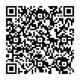 C&oacute;digo QR con el enlace al titular Zuckerberg justifica la compra de WhatsApp dentro de su estrategia para 