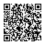 C&oacute;digo QR con el enlace al titular Desarticulada en Barcelona una banda dedicada a la venta de joyas falsas