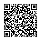 C&oacute;digo QR con el enlace al titular El campo salmantino... se ahoga