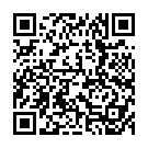 C&oacute;digo QR con el enlace al titular Los 'topillos' llegan hasta Comuneros