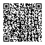C&oacute;digo QR con el enlace al titular Ãvila registra en febrero 38.489 pensionistas, con una retribuciÃ³n por debajo de la media regional