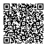 C&oacute;digo QR con el enlace al titular Elena Valenciano propondrÃ¡ un rescate fiscal para proteger a las familias con menos recursos