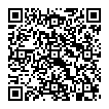 C&oacute;digo QR con el enlace al titular El ministro de Industria, acompaÃ±a al PrÃ­ncipe de Asturias en la inauguraciÃ³n del Mobile World Congress