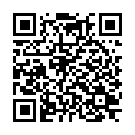 C&oacute;digo QR con el enlace al titular My 
