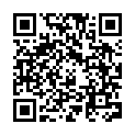 C&oacute;digo QR con el enlace al titular CashMob LeÃ³n en La DulcerÃ­a, el pequeÃ±o comercio de LeÃ³n necesita NUESTRA ayuda #Ubuntu