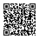 C&oacute;digo QR con el enlace al titular BIC  para los Pendones del Reino de LeÃ³n