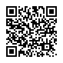 C&oacute;digo QR con el enlace al titular El mito de los alimentos 100% naturales