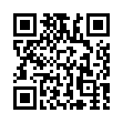 C&oacute;digo QR con el enlace al titular 1Âª Jornada de patinaje