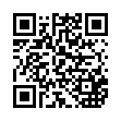 C&oacute;digo QR con el enlace al titular Partidos en el Campo Municipal de Cacabelos