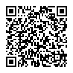 C&oacute;digo QR con el enlace al titular El nuevo mapa de Ã¡reas funcionales de la ordenaciÃ³n territorial previsto para finales de verano