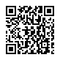 C&oacute;digo QR con el enlace al titular Rubalcaba: 