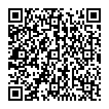 C&oacute;digo QR con el enlace al titular Isabel Carrasco asegura que el aniversario del Estatuto autonÃ³mico es un sÃ­ntoma de 