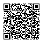 C&oacute;digo QR con el enlace al titular El aniversario de Castilla y LeÃ³n reÃºne al mundo polÃ­tico, econÃ³mico y social de la Comunidad