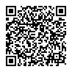 C&oacute;digo QR con el enlace al titular IU reclama una investigaciÃ³n al grupo Alonso para aclarar la situaciÃ³n de sus plantillas