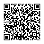 C&oacute;digo QR con el enlace al titular Rajoy: 