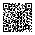 C&oacute;digo QR con el enlace al titular Amago de mociÃ³n de censura en San AndrÃ©s del Rabanedo