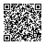 C&oacute;digo QR con el enlace al titular UPL lleva a las Cortes una ProposiciÃ³n No de Ley para la mejora del transporte