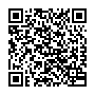 C&oacute;digo QR con el enlace al titular UPL ve ilÃ³gico â€œque se celebre algo que no se cumpleâ€