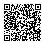 C&oacute;digo QR con el enlace al titular El 'Indie Weekend' llena los hoteles leoneses