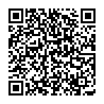 C&oacute;digo QR con el enlace al titular Villarrubia: 