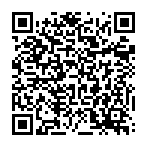 C&oacute;digo QR con el enlace al titular La DiputaciÃ³n solicitarÃ¡ a la Junta que declare BIC los pendones del Reino