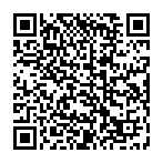 C&oacute;digo QR con el enlace al titular Valencia de Don Juan se llena de abrazos solidarios