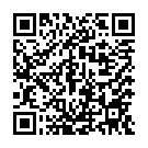 C&oacute;digo QR con el enlace al titular Torneo Triangular Juvenil
