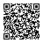 C&oacute;digo QR con el enlace al titular El 'minuto a minuto' del debate del Estado de la NaciÃ³n