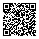 C&oacute;digo QR con el enlace al titular La crisis perdura en el mercado